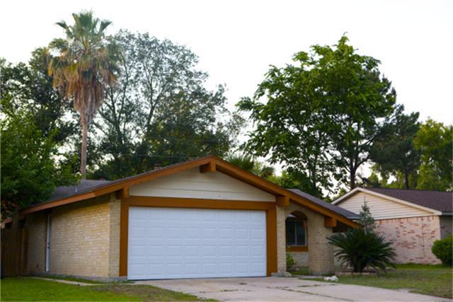 Foto del edificio - 7722 Sunbonnet Ln