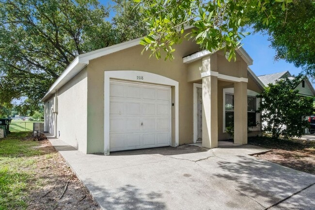 Photo - 5518 Pinto Way House