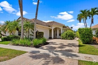 Building Photo - 2911 Twin Oaks Way