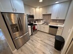 Primary Photo - 1113 Phelps St