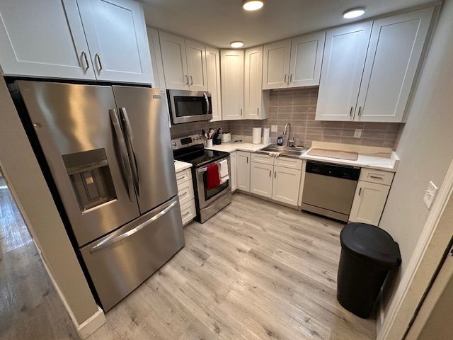Foto principal - 1113 Phelps St