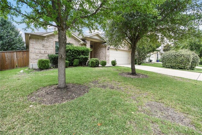 Foto del edificio - 4490 Heritage Well Ln