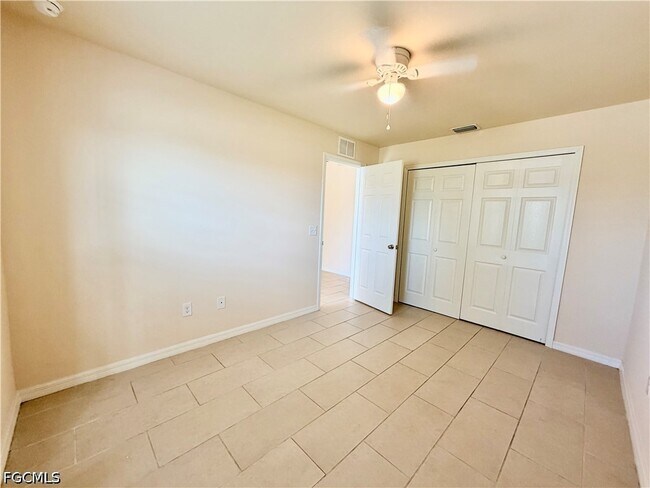 Foto del edificio - 1314 Trafalgar Pkwy