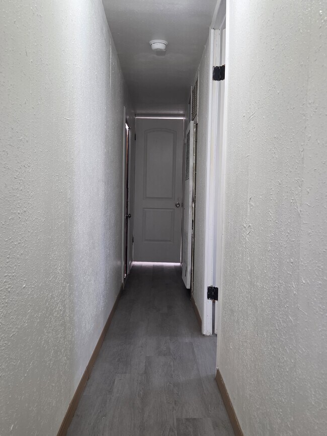 Foto del edificio - 408 E 46th St