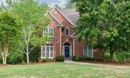 Foto principal - 1278 Eagle Park Rd
