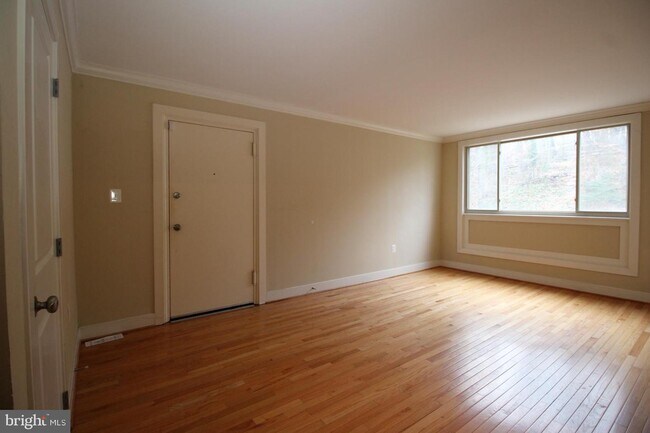 Foto del edificio - 2850 Hartford St SE