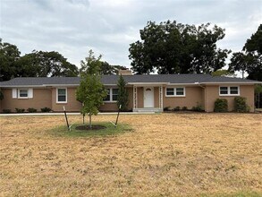 Building Photo - 16 Cliffside Dr