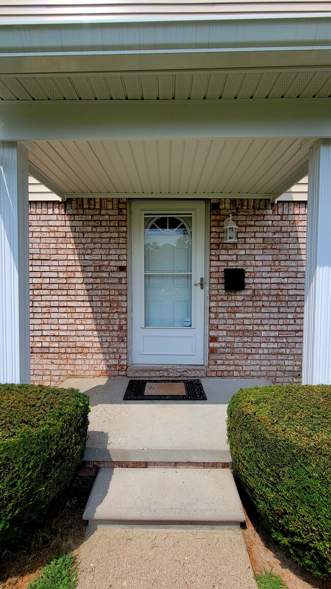 Foto del edificio - 37063 Brynford Dr