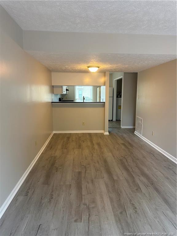 Building Photo - 4660 Keg Ct
