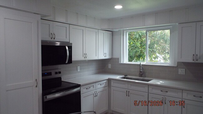 Foto del edificio - 940 W Mulberry Ave