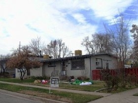 Primary Photo - 4205 S Porter Ave