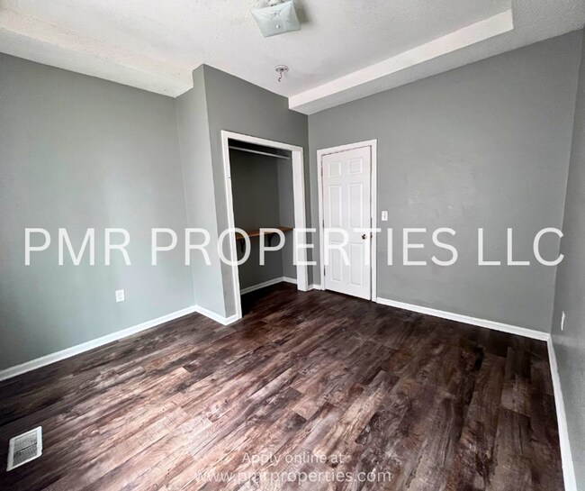 Foto del edificio - 1 Bedroom/1 Bathroom House