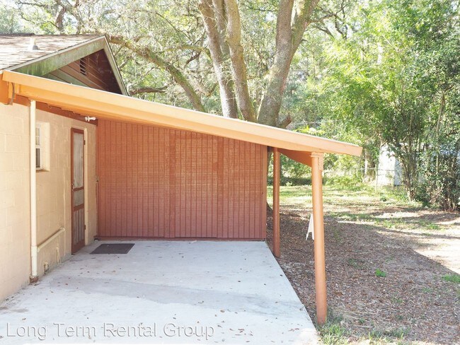 Foto del edificio - 2 br, 1 bath House - 12353 Holly St.