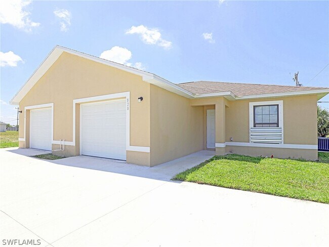 Foto del edificio - 828 Gleason Pkwy