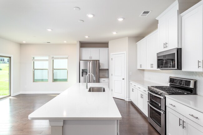 Building Photo - 9318 Festival Way