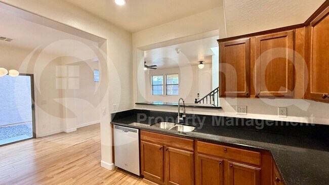 Foto del edificio - 5334 W Chisum Trail