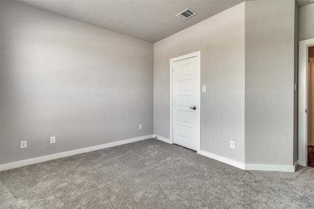 Building Photo - 3808 Clara Dr