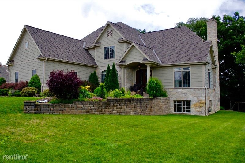 Primary Photo - 6 br, 5 bath House - 2000 Carriage Hills Dr