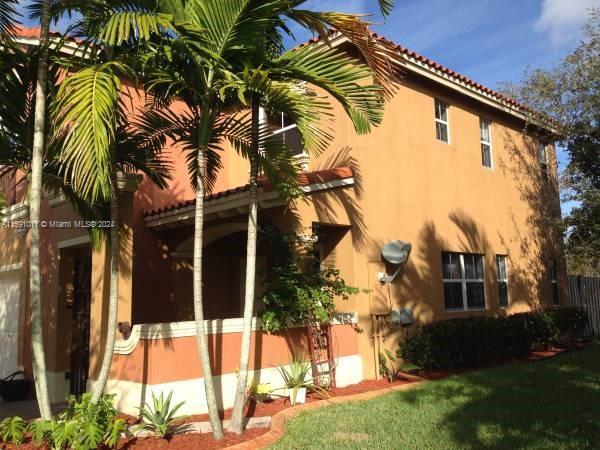 Building Photo - 3061 SW 152nd Ct