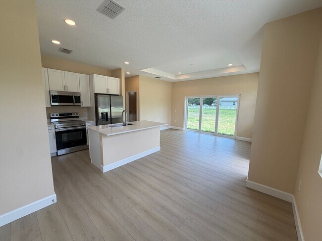 Foto del edificio - 4661 Hickory Tree Rd