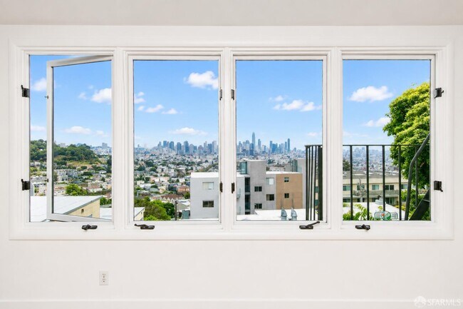 Foto del edificio - 67 Grand View Ave