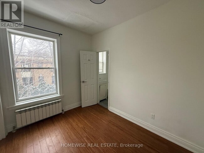 Building Photo - 1 Triller Ave