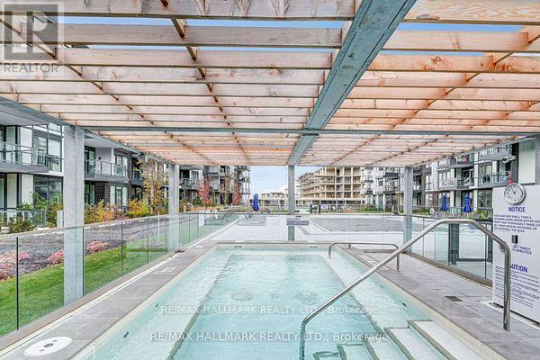 Building Photo - 415 Sea Ray Ave