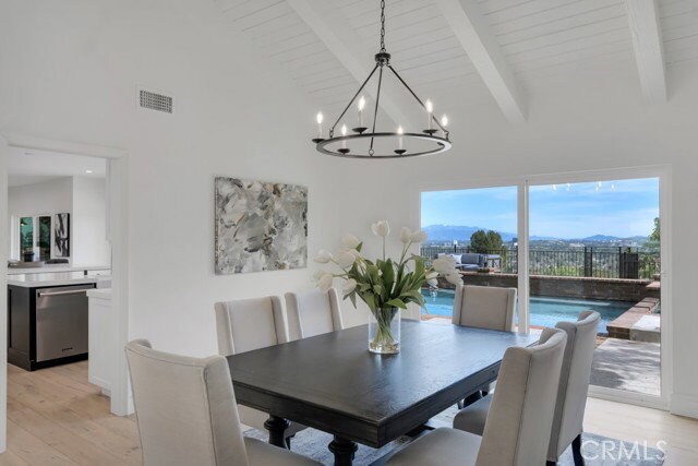 Foto del edificio - 5952 Woodland View Dr