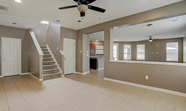 Foto del edificio - 2727 Oat Harvest Ct