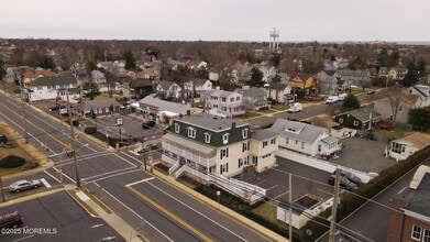 Building Photo - 206 NJ-71