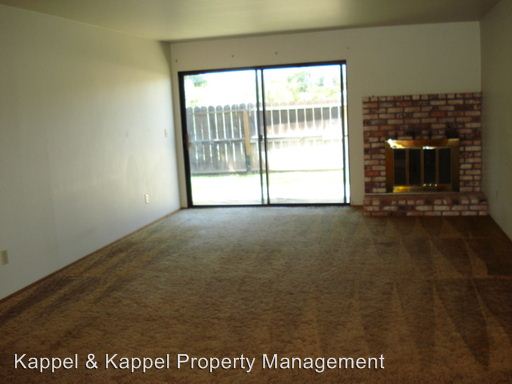 Building Photo - 499 Aberdeen Way