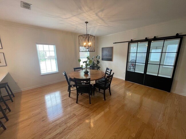 Building Photo - 1307 Hidden Timbers Pl