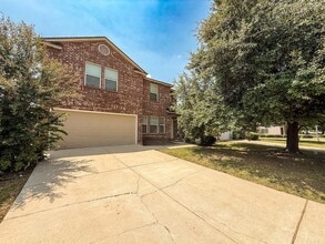 Building Photo - 1148 Apollo Cir