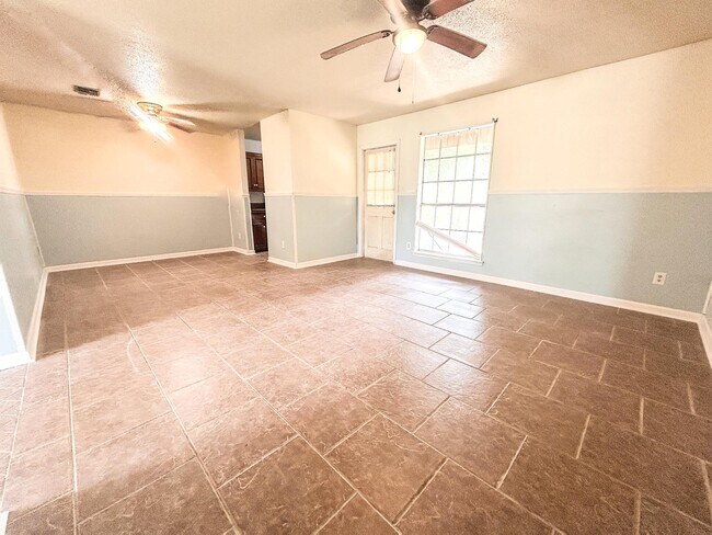 Foto del edificio - 2830 Louisiana Ave