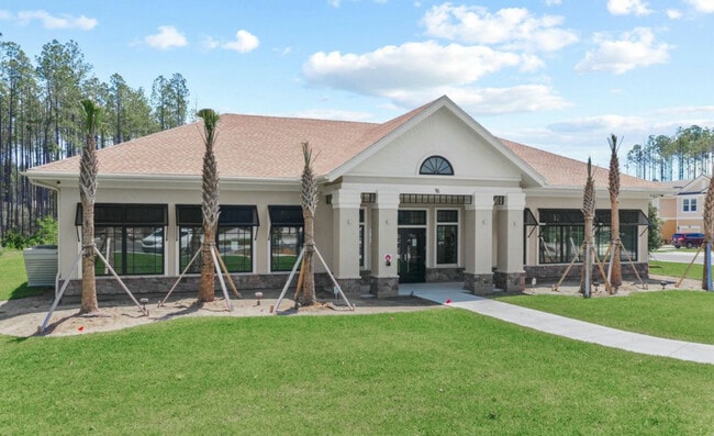 Building Photo - 904 Rose Garden Ct