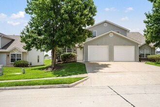 Building Photo - 3515-3517-3517 Prescott Dr