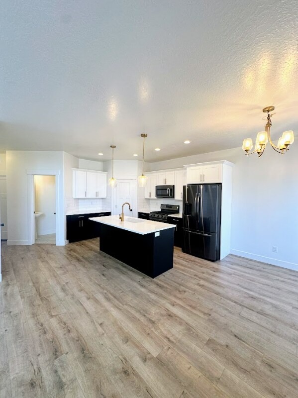 Building Photo - 16101 S Truss Dr