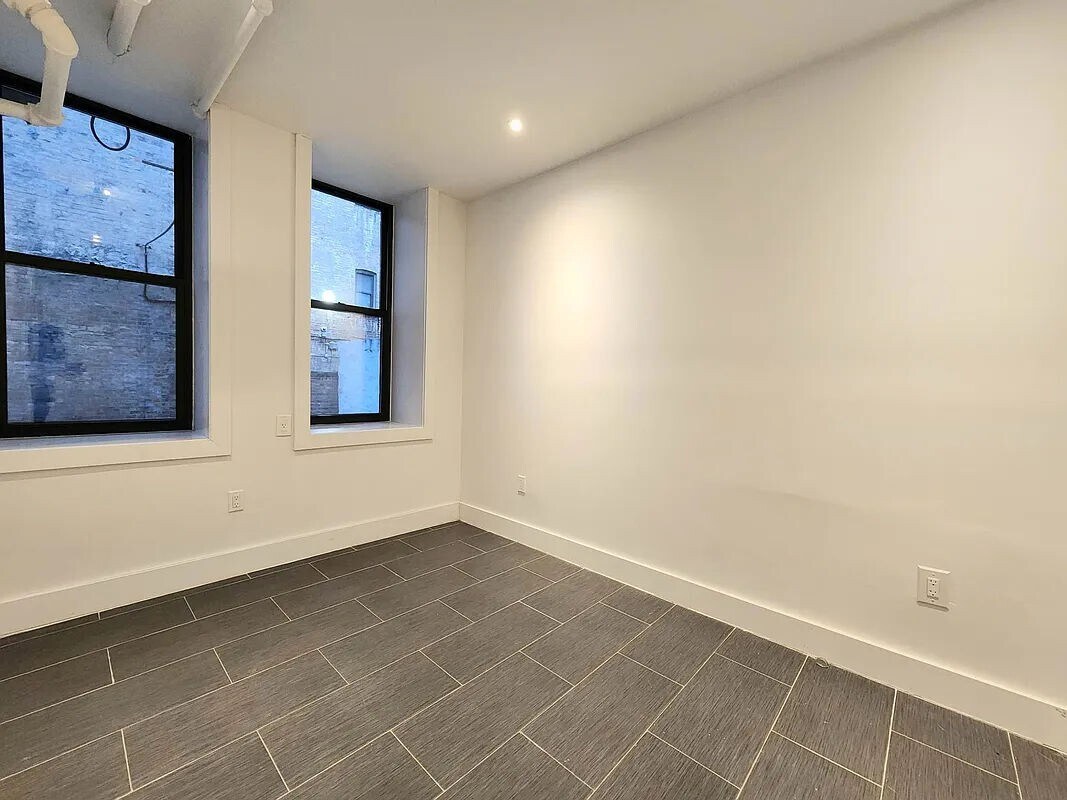 Foto del edificio - 425 Grand Avenue