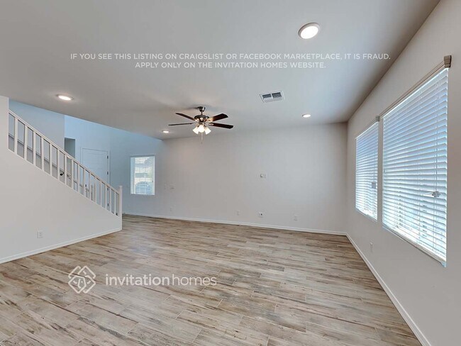 Foto del edificio - 4818 S 118th Ave