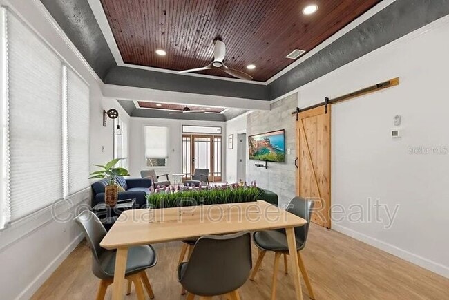 Photo - 1904 N 25th St House