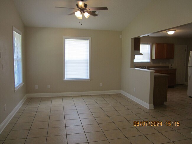 Building Photo - 3BR/1BA Single Family Home in Gulfport for...