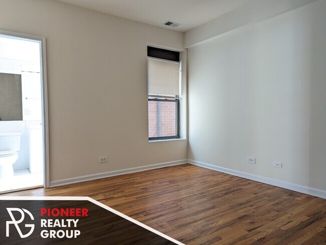 Foto del edificio - 914 W Dakin St