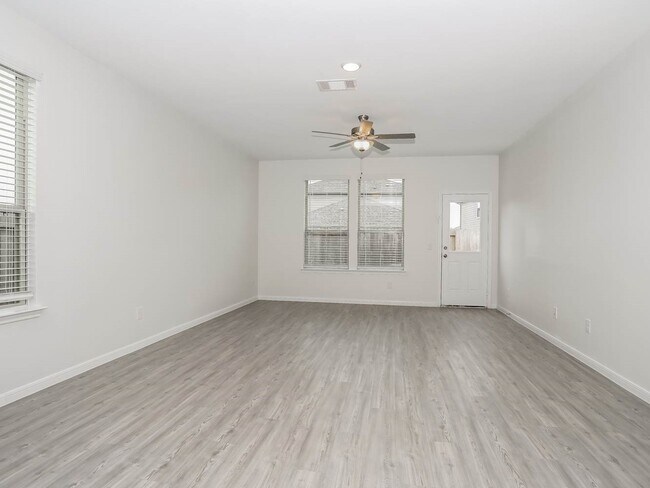 Foto del edificio - 13462 Maltessa Dr