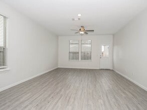 Building Photo - 13523 Maltessa Dr