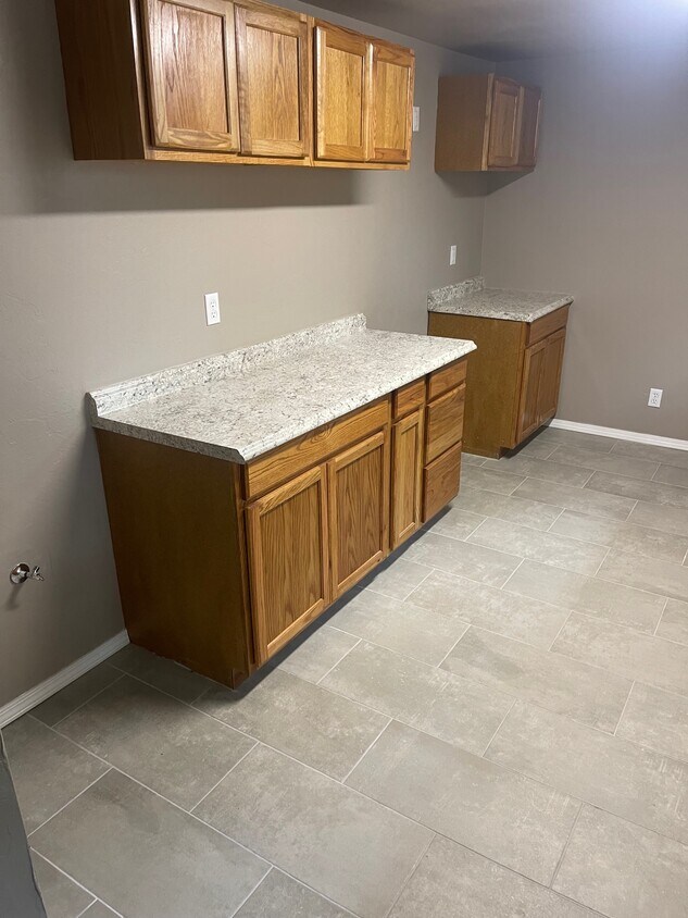 Foto principal - 1209 E Whittaker St