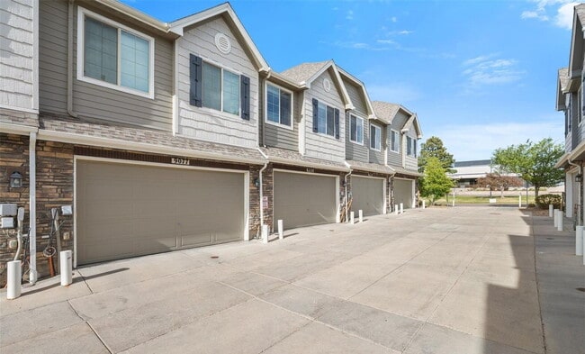 Photo - Beautiful Lake Oasis with 3 Bedrooms and 3 Bathrooms! Apartment
