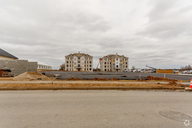 Building Photo - Revery Point