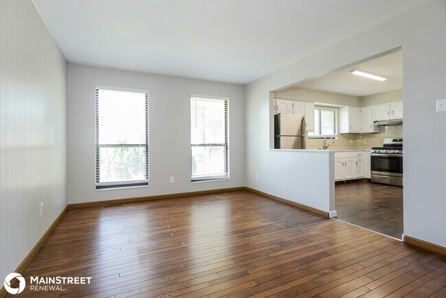 Building Photo - 14729 Verdun Estates Dr, Florissant, MO 63034
