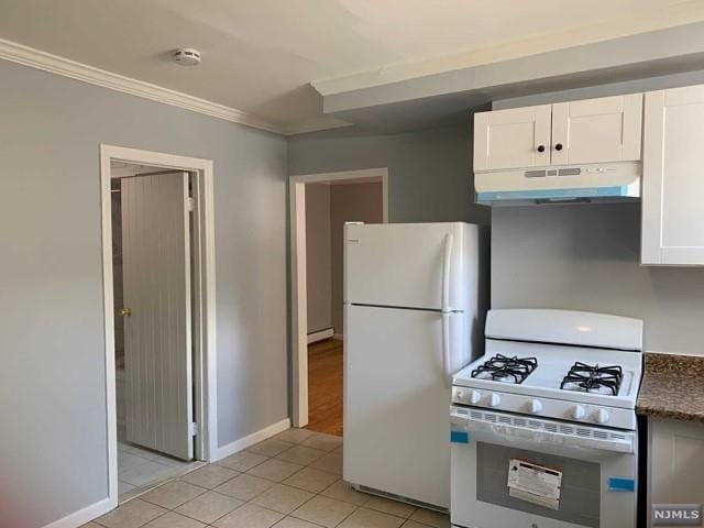 Foto del edificio - 214 William St