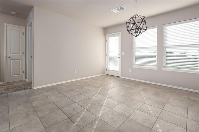 Foto del edificio - 1128 SW 151st St